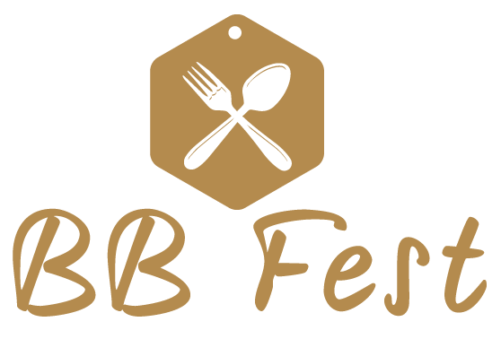 BB Fest